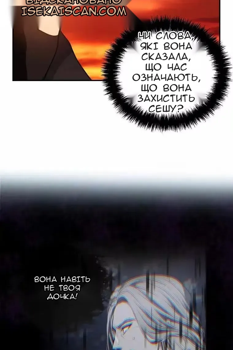 Сторінка 11