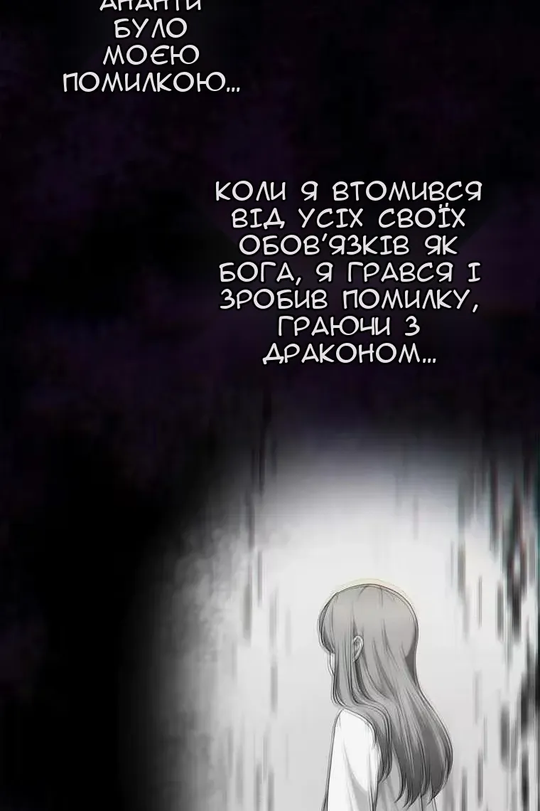 Сторінка 15