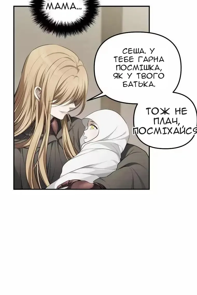Сторінка 40
