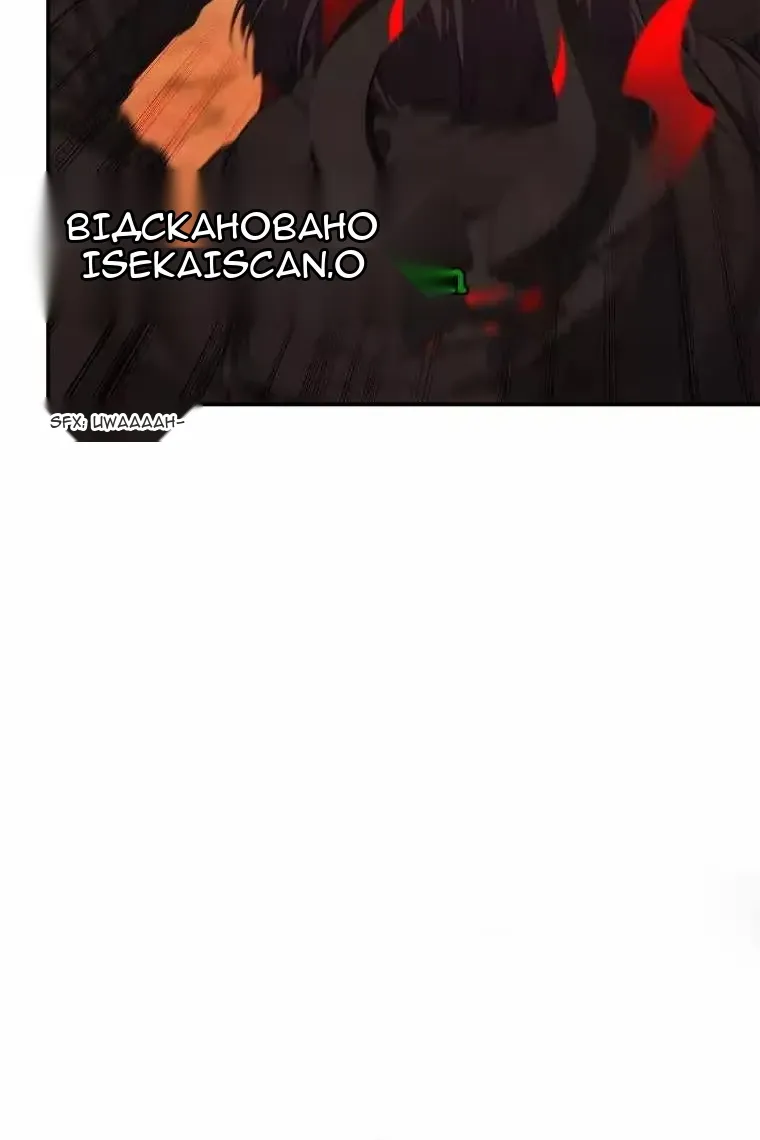 Сторінка 61