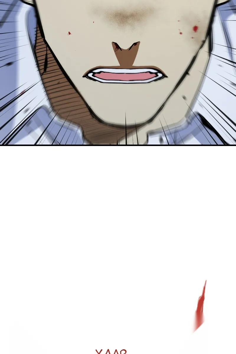 Сторінка 69
