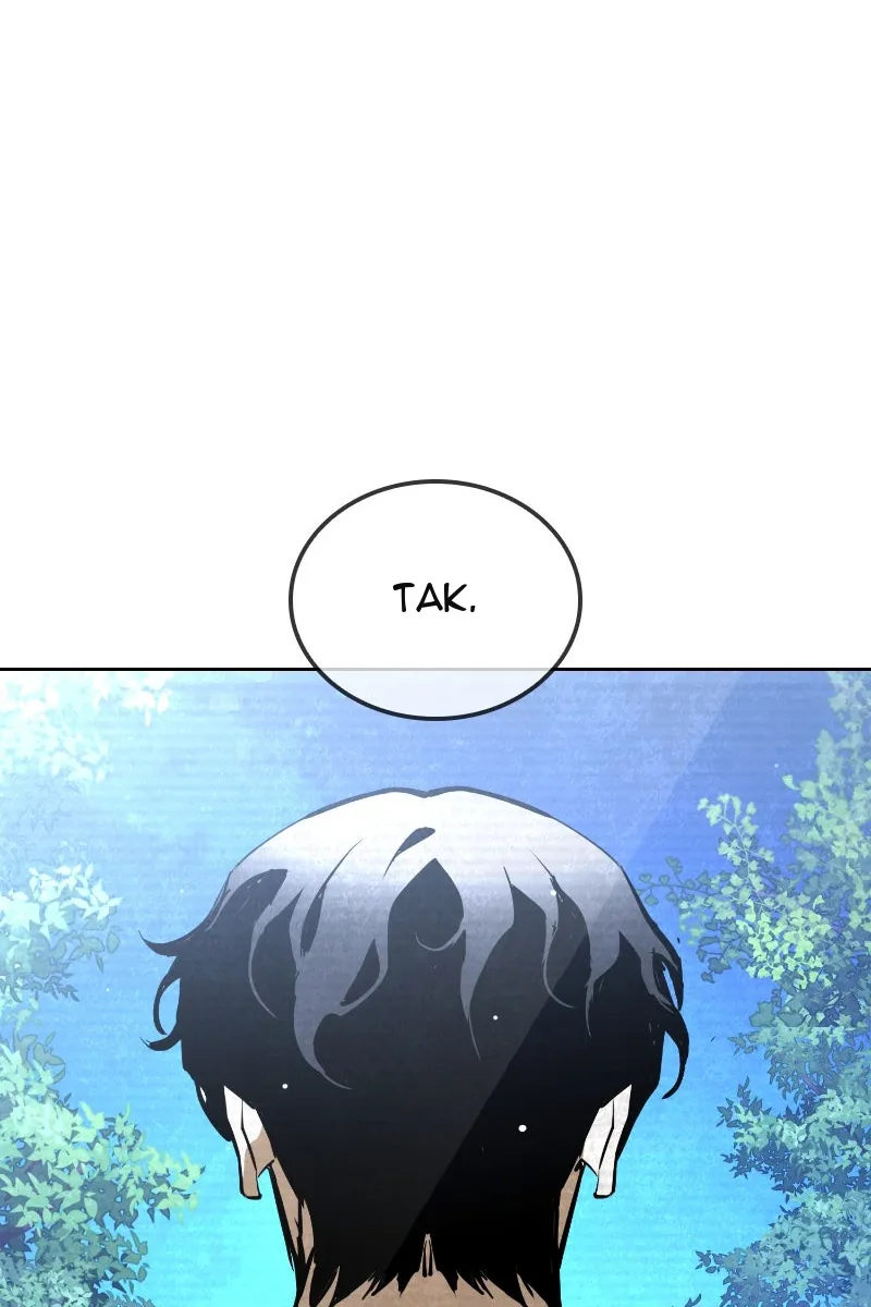 Сторінка 137