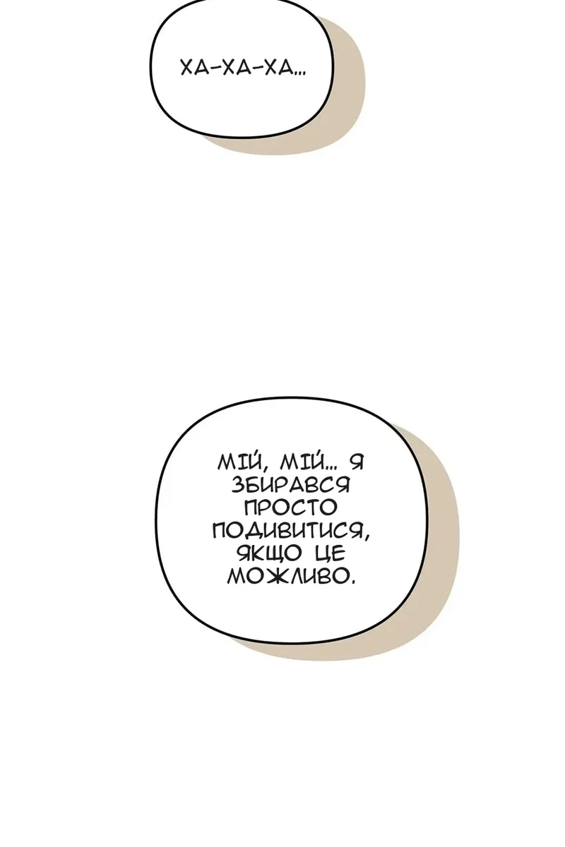 Сторінка 39