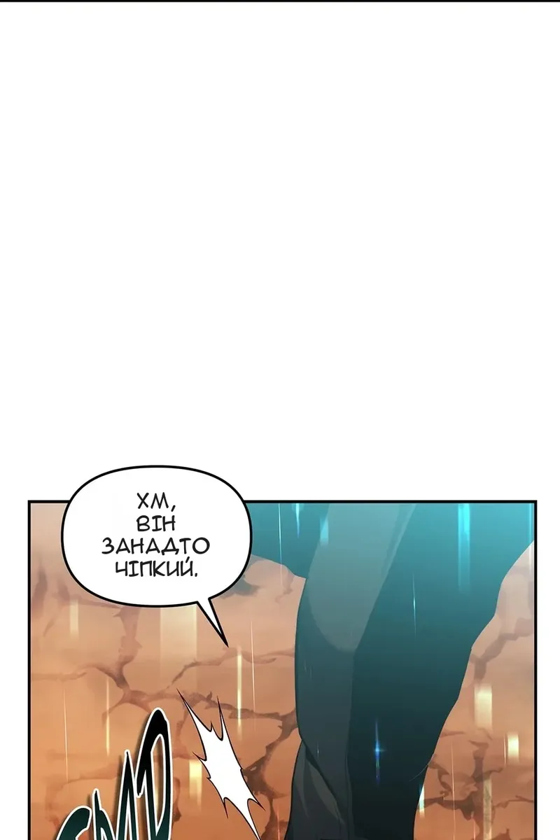Сторінка 47