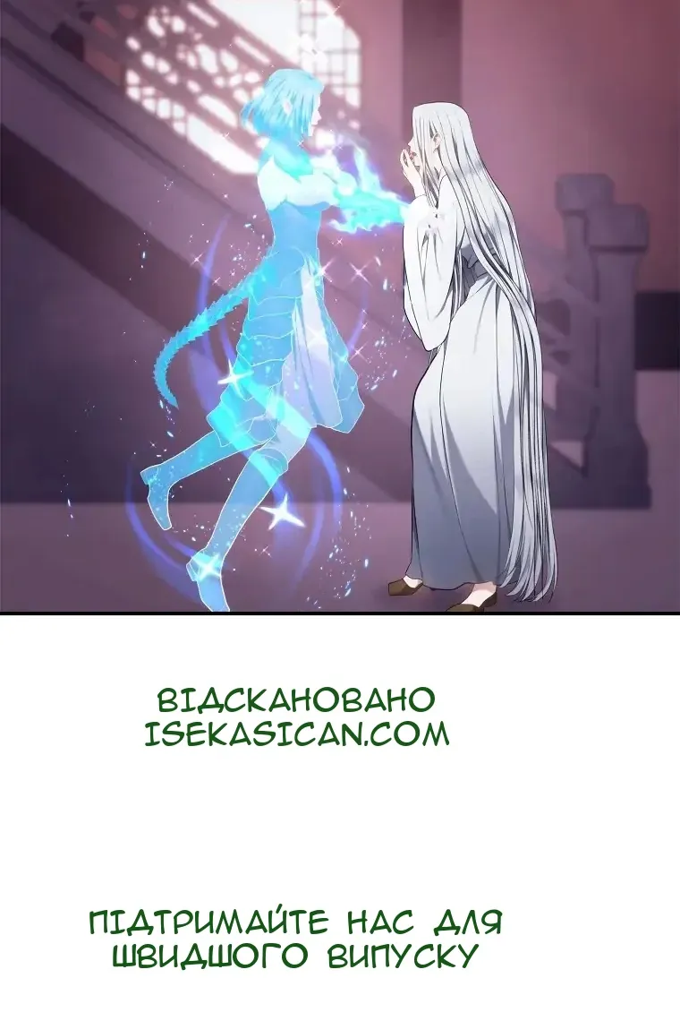 Сторінка 29
