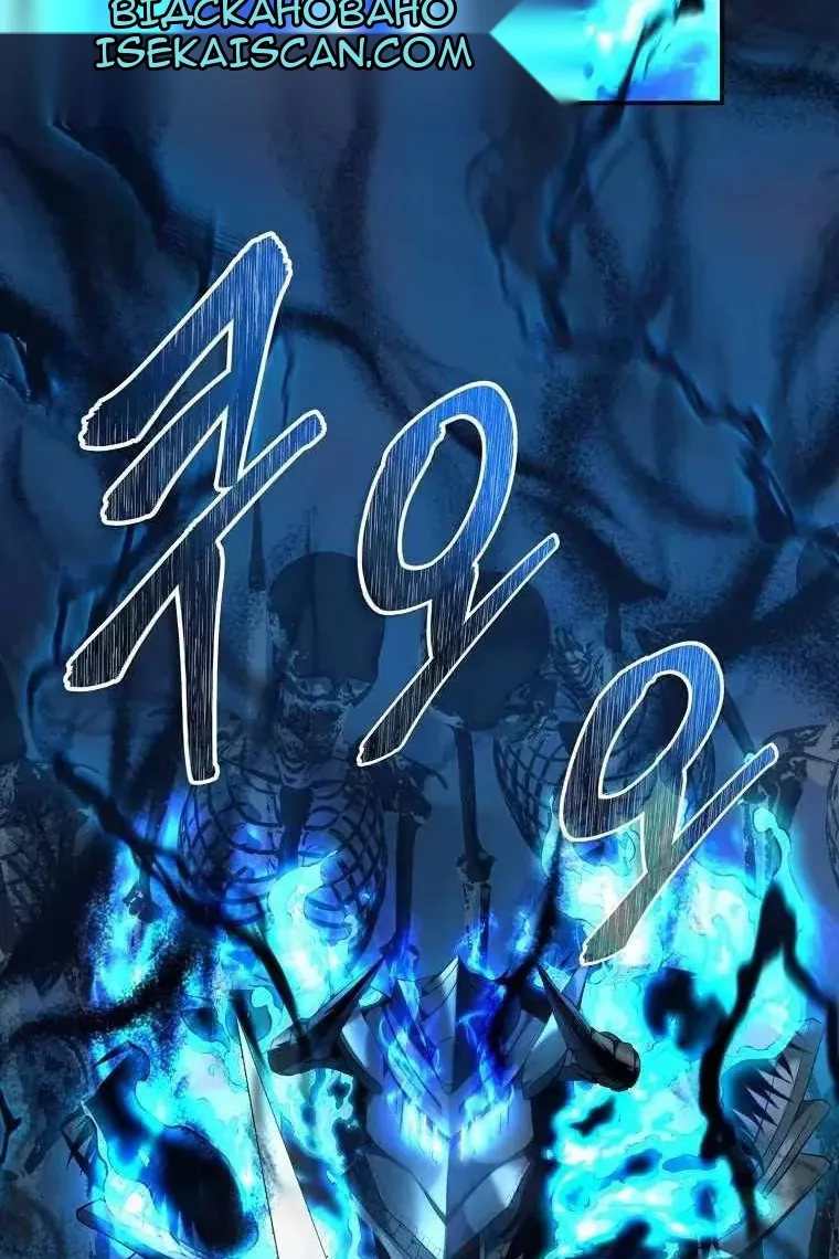 Сторінка 27