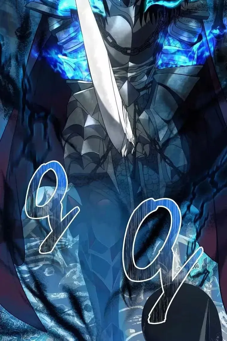 Сторінка 28