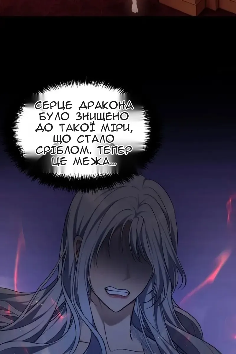 Сторінка 27
