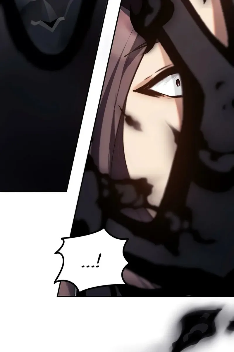 Сторінка 77