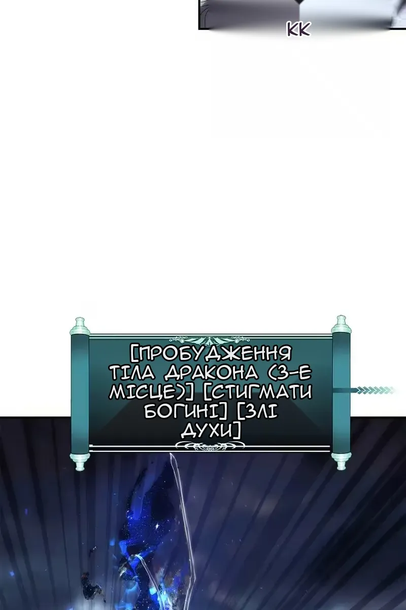 Сторінка 10