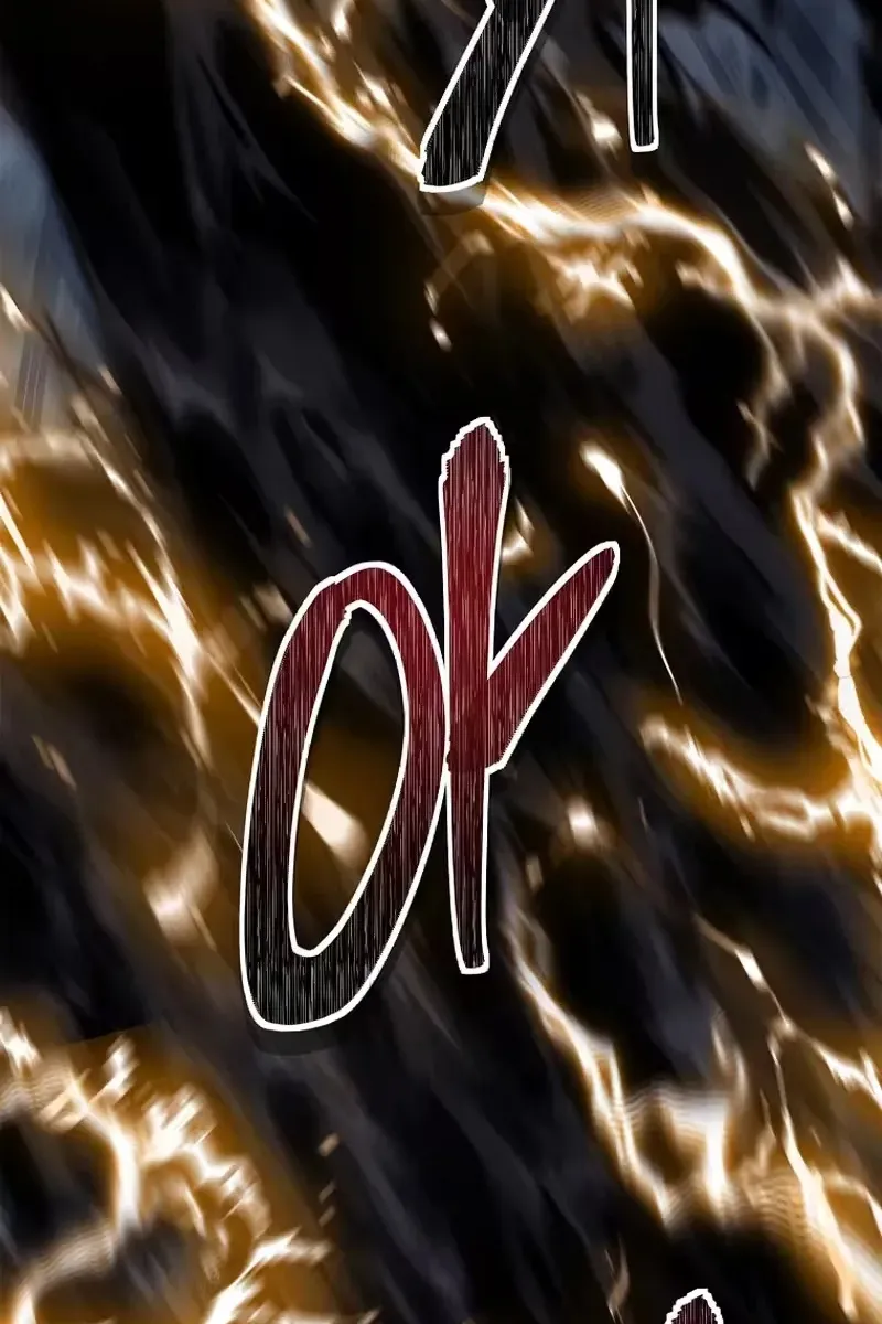 Сторінка 12