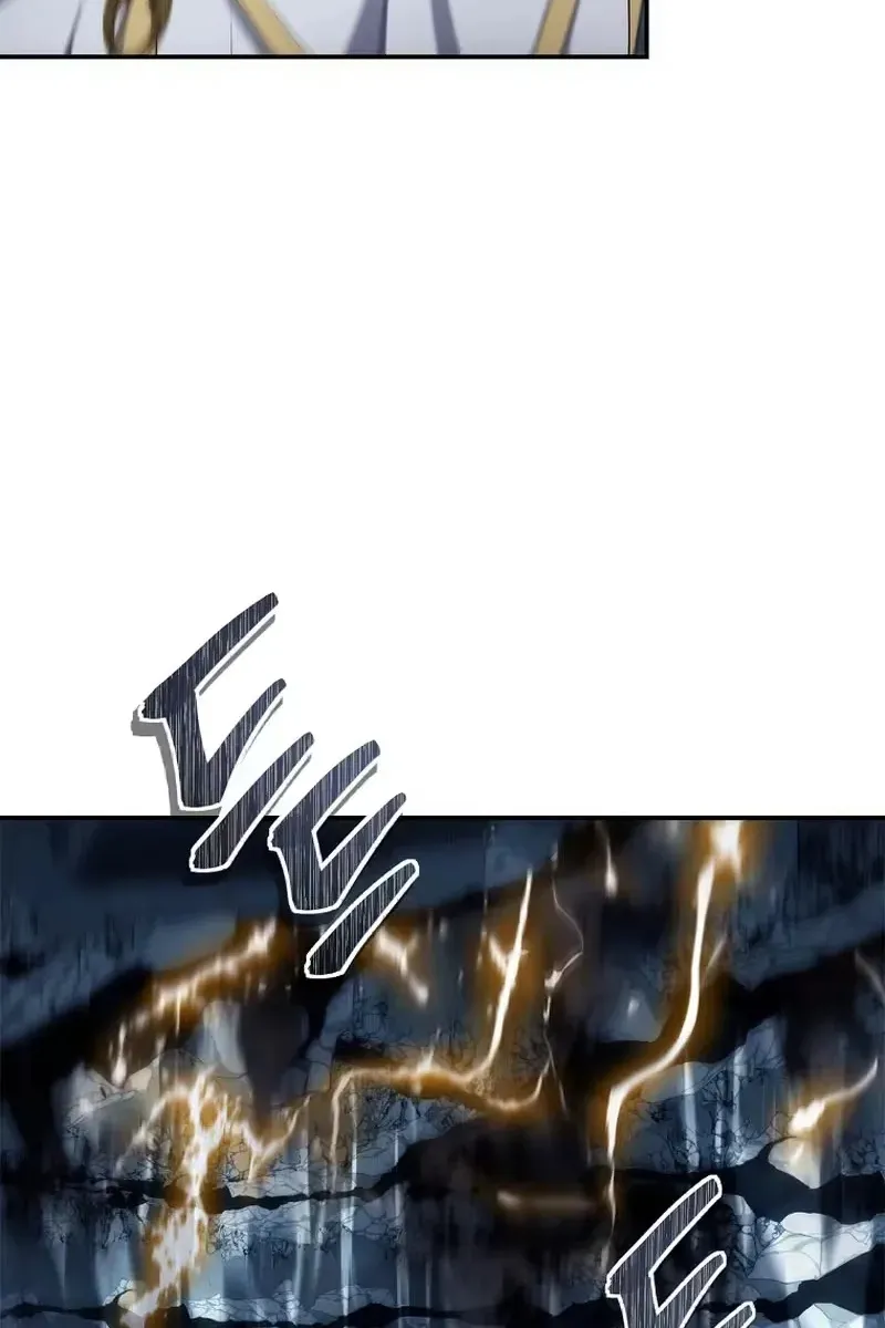 Сторінка 15