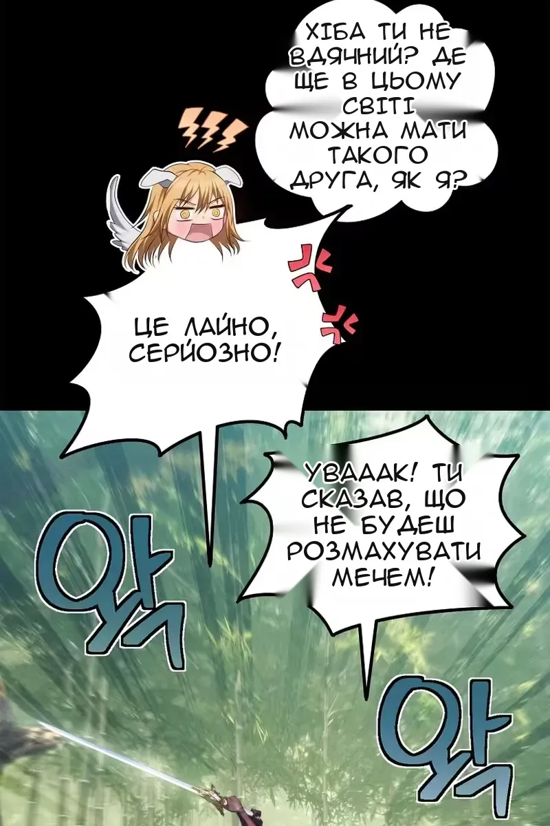 Сторінка 47