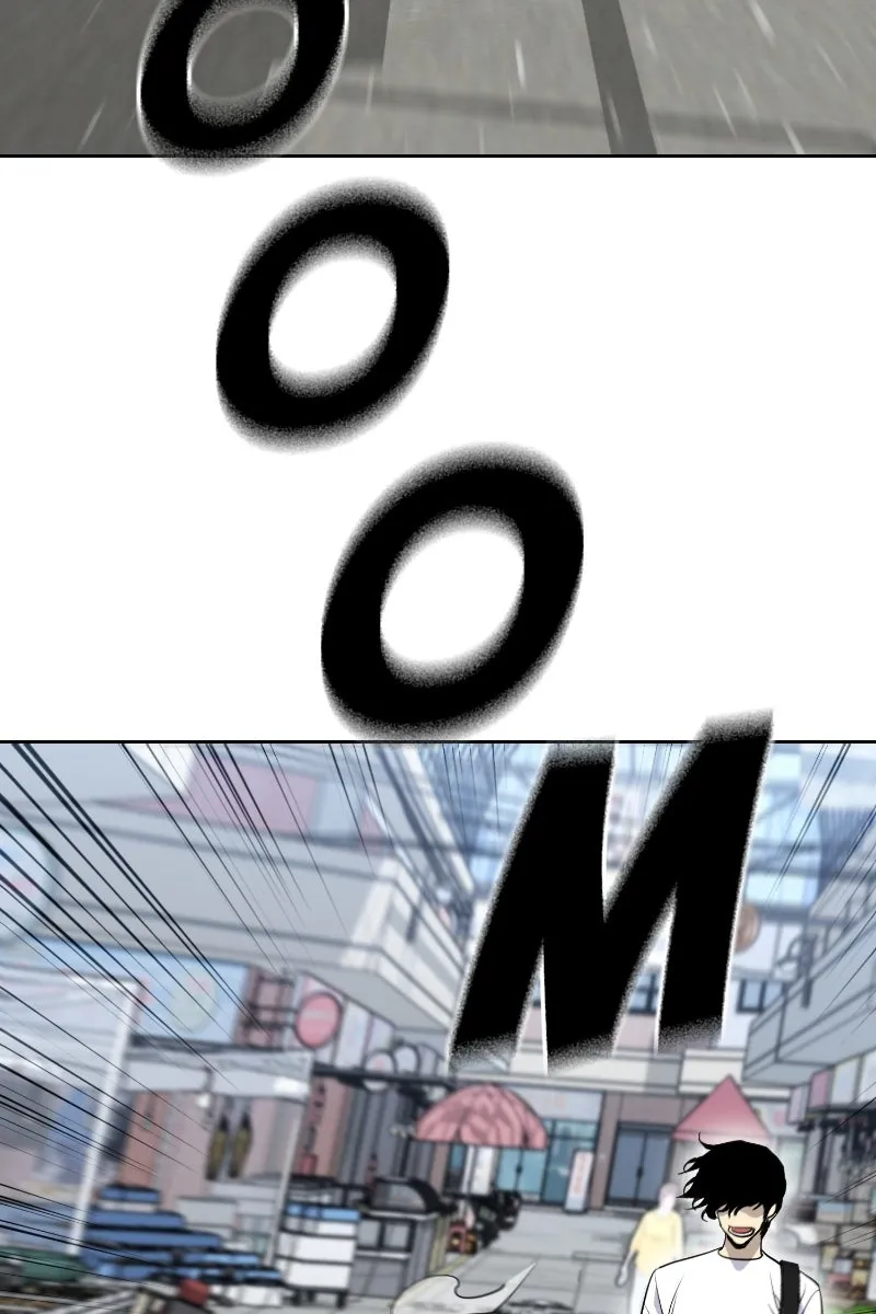 Сторінка 144