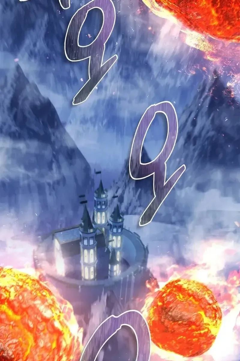 Сторінка 17