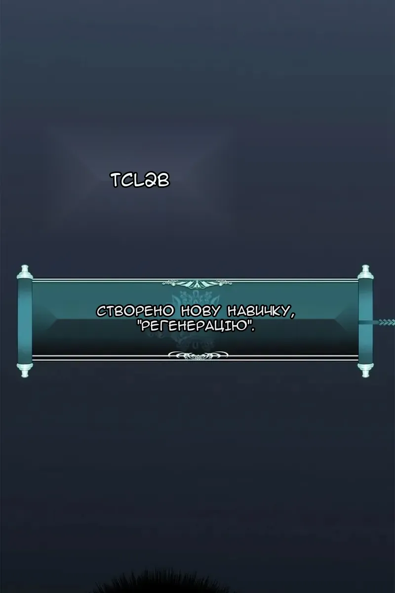 Сторінка 77