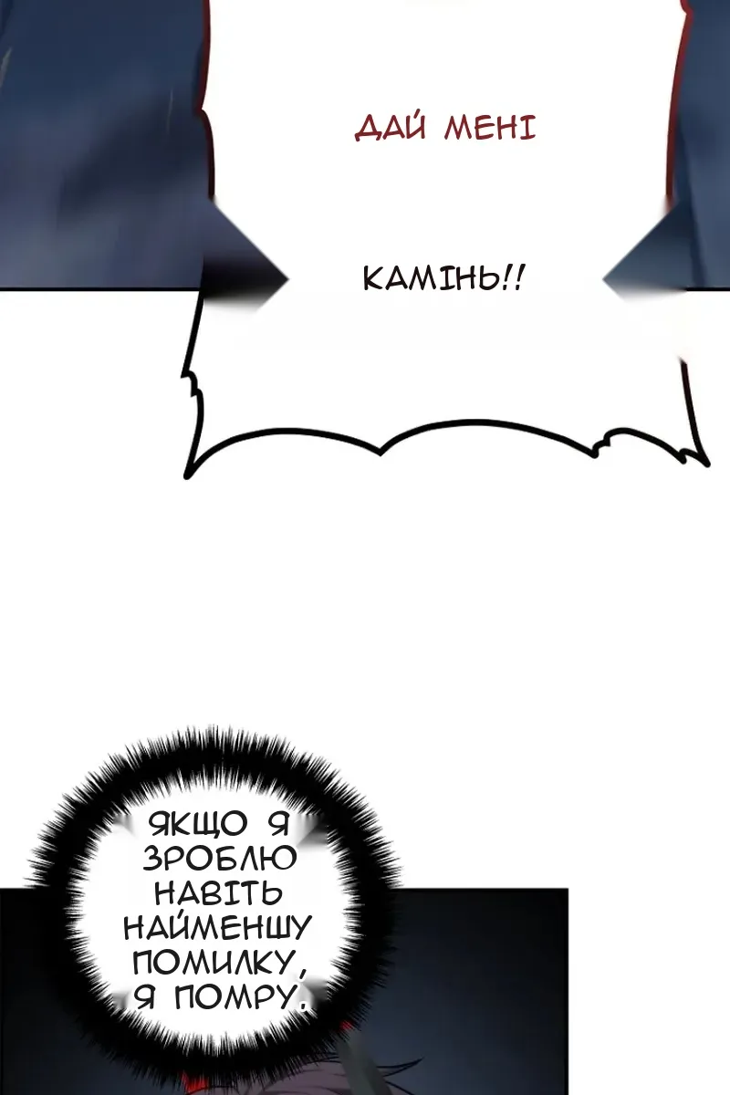 Сторінка 117