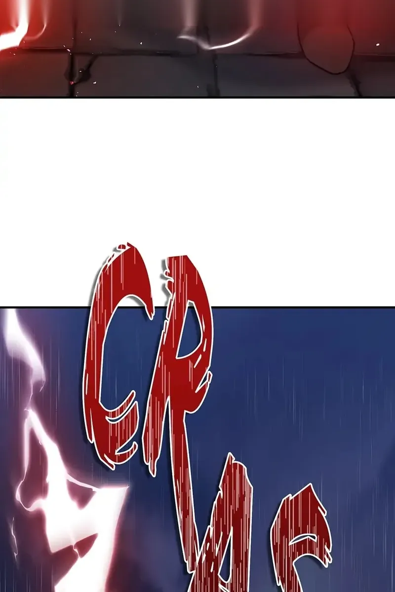 Сторінка 10