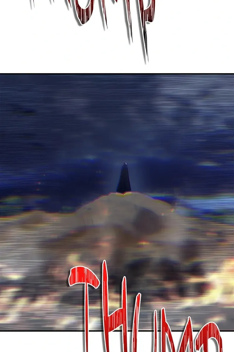 Сторінка 56