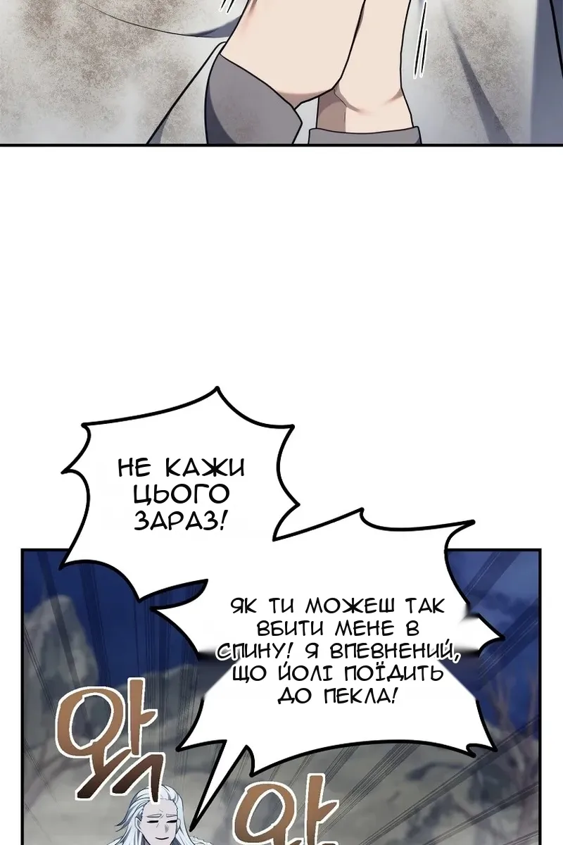 Сторінка 17