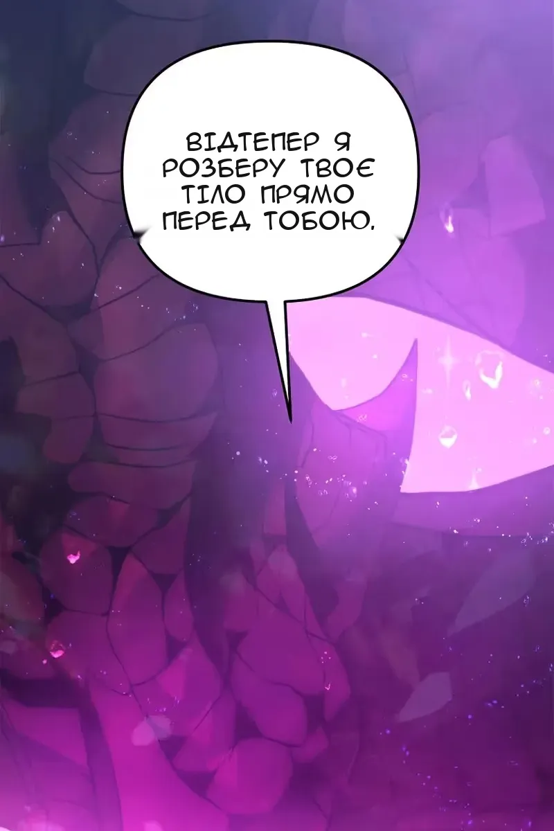 Сторінка 31