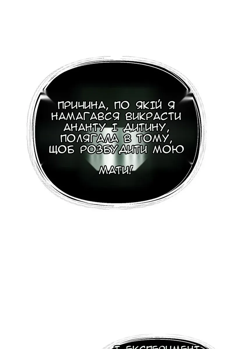 Сторінка 41