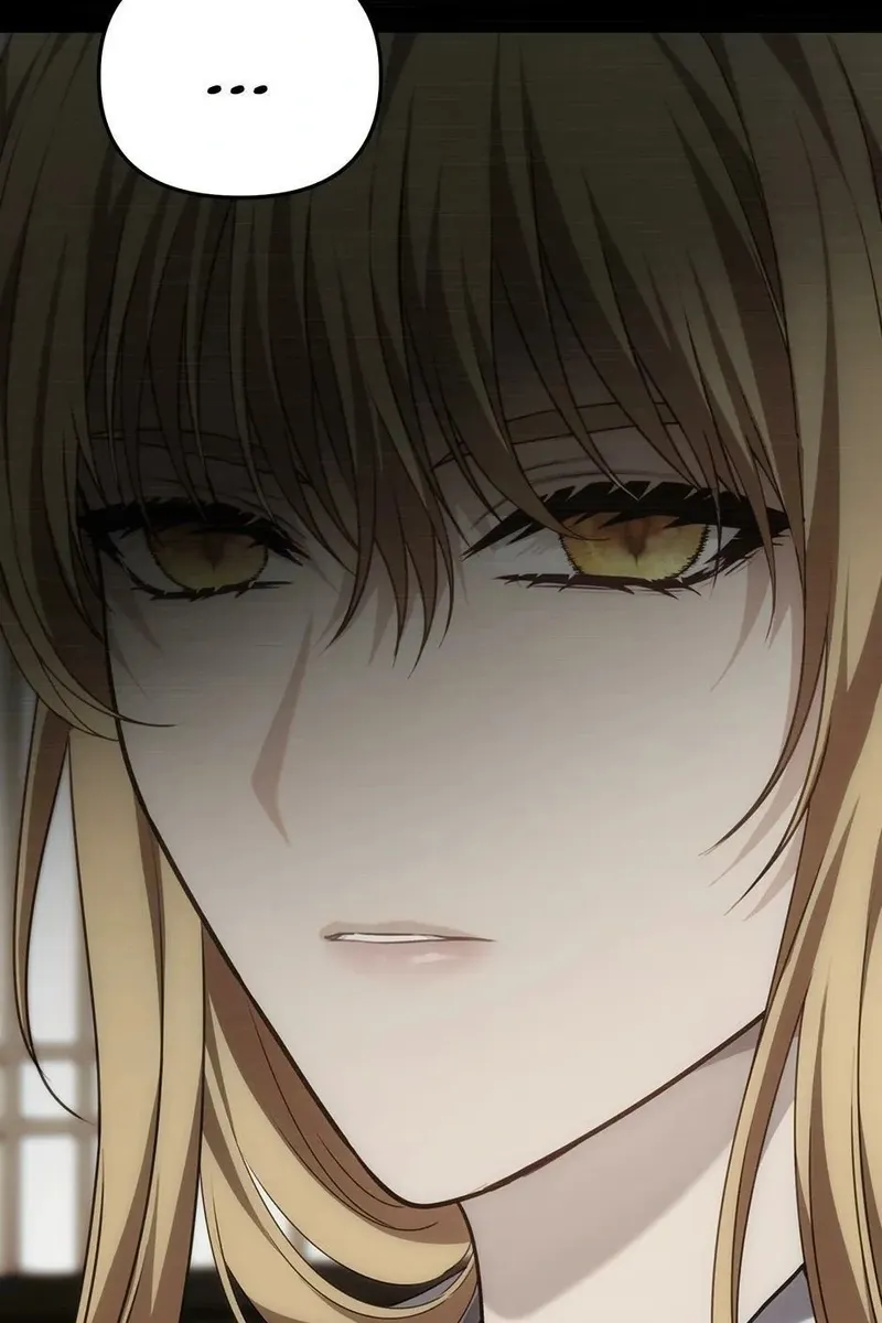 Сторінка 44
