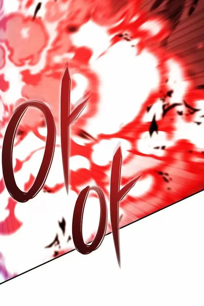 Сторінка 17