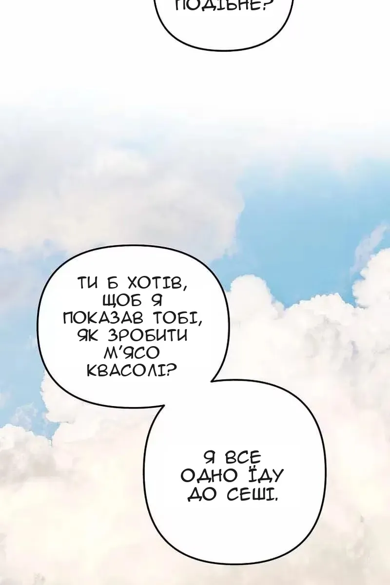 Сторінка 51