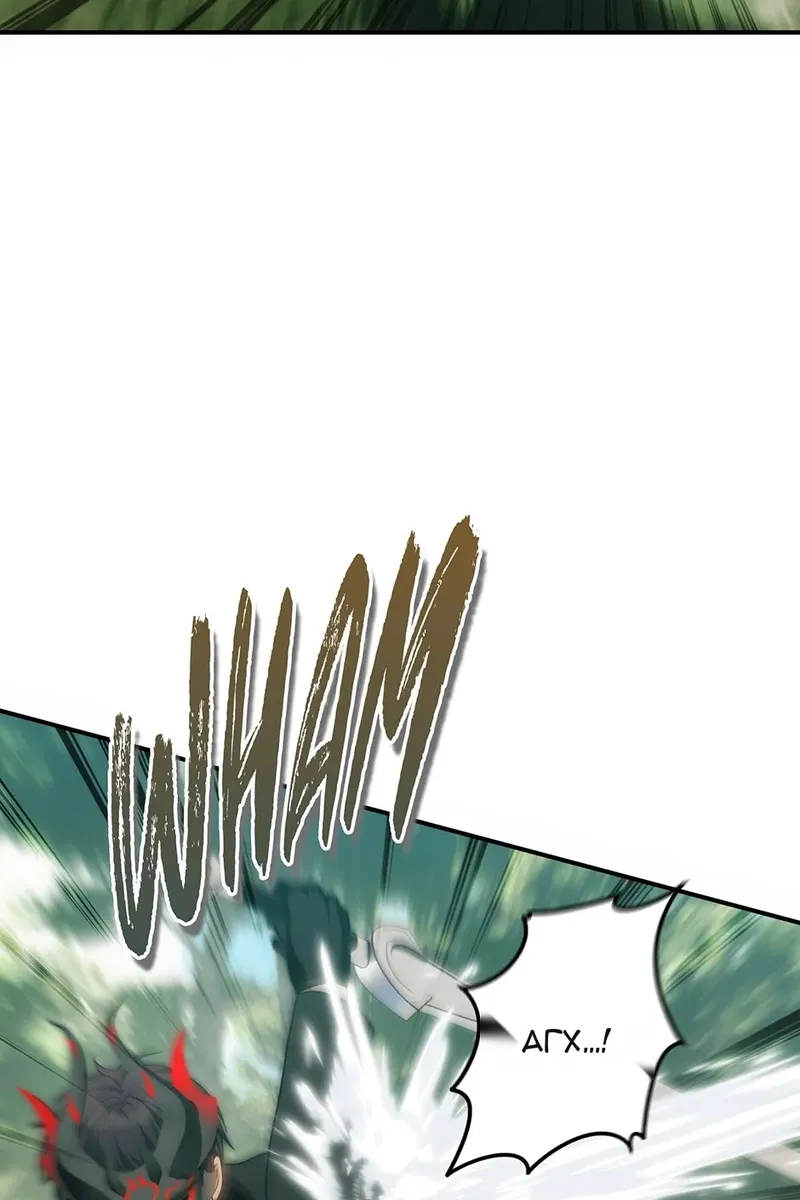 Сторінка 14
