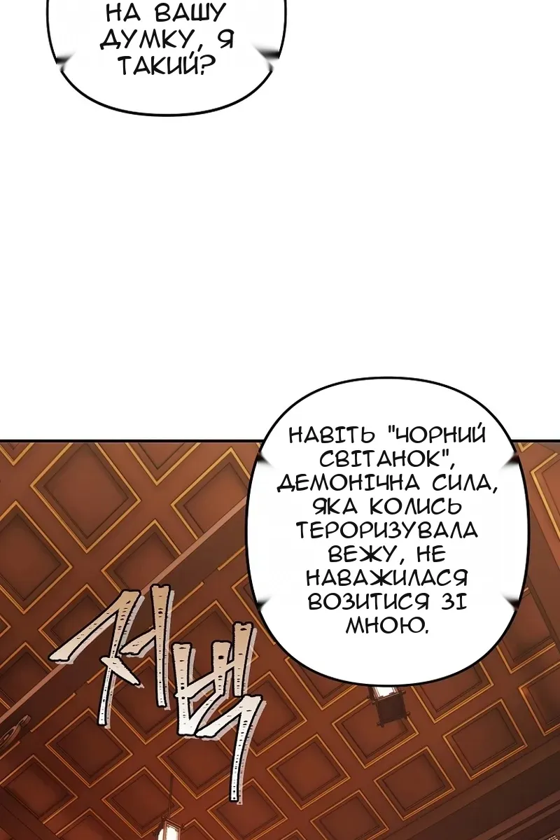 Сторінка 17