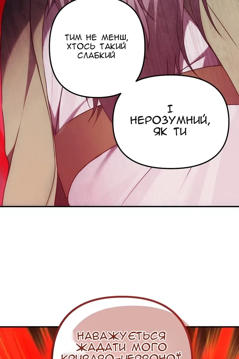 Сторінка 20