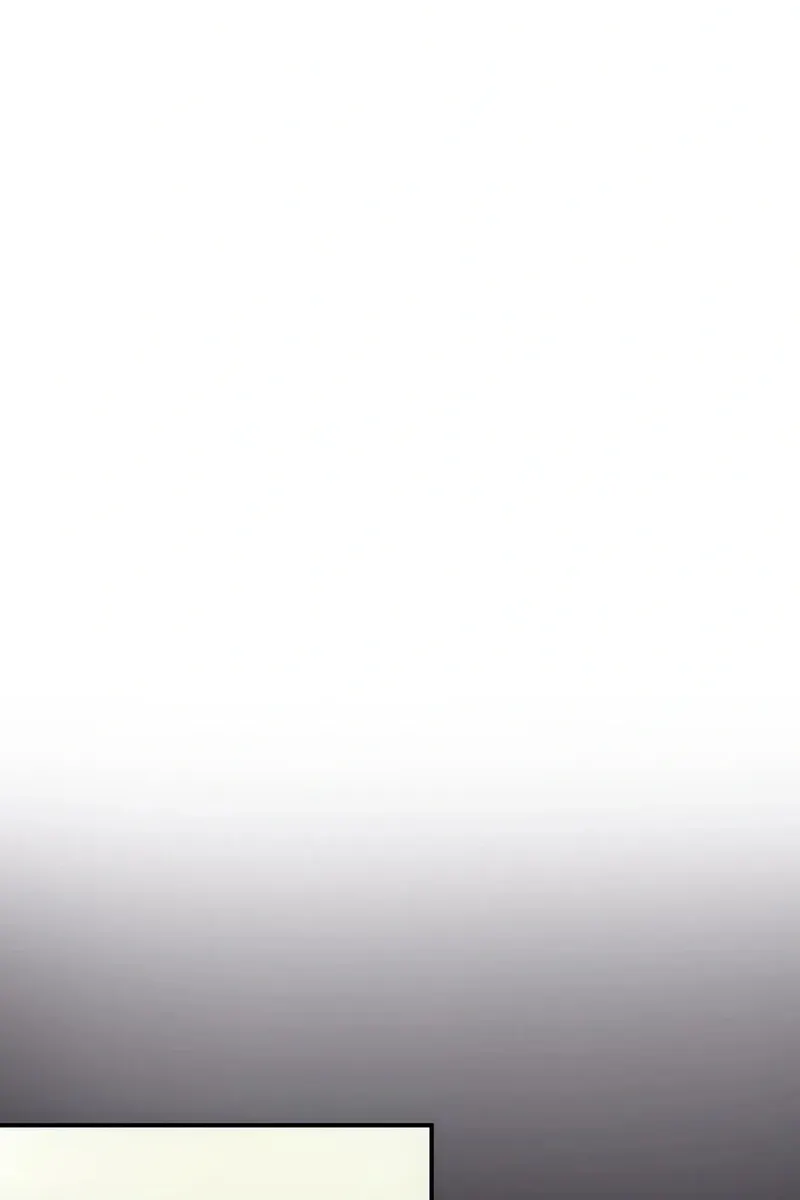 Сторінка 8