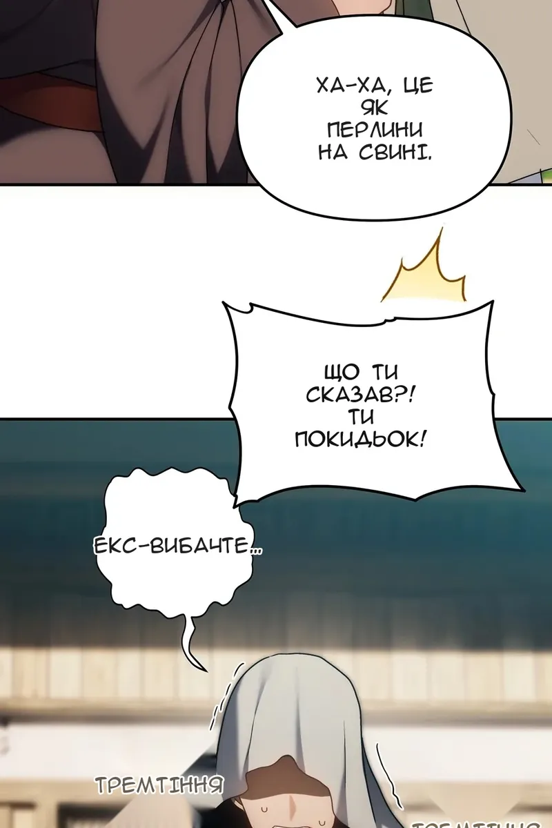 Сторінка 28