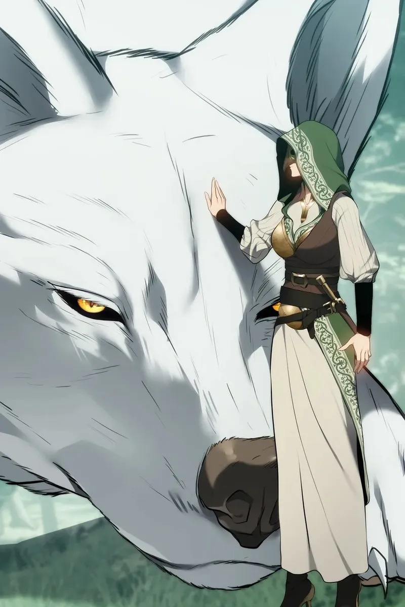 Сторінка 79