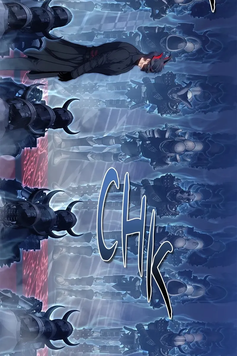 Сторінка 80