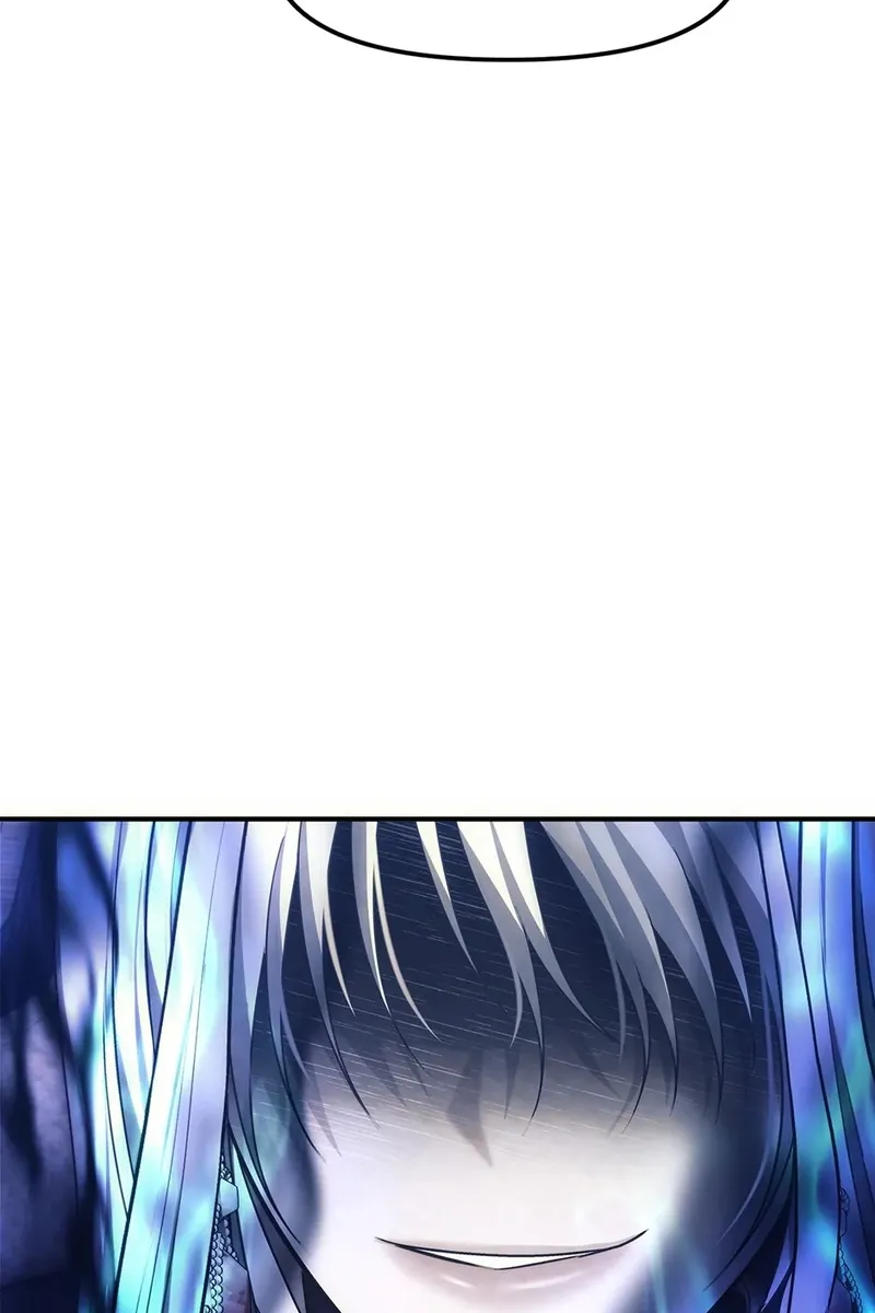 Сторінка 7