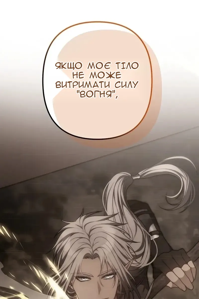 Сторінка 101