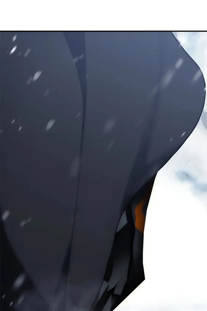 Сторінка 19