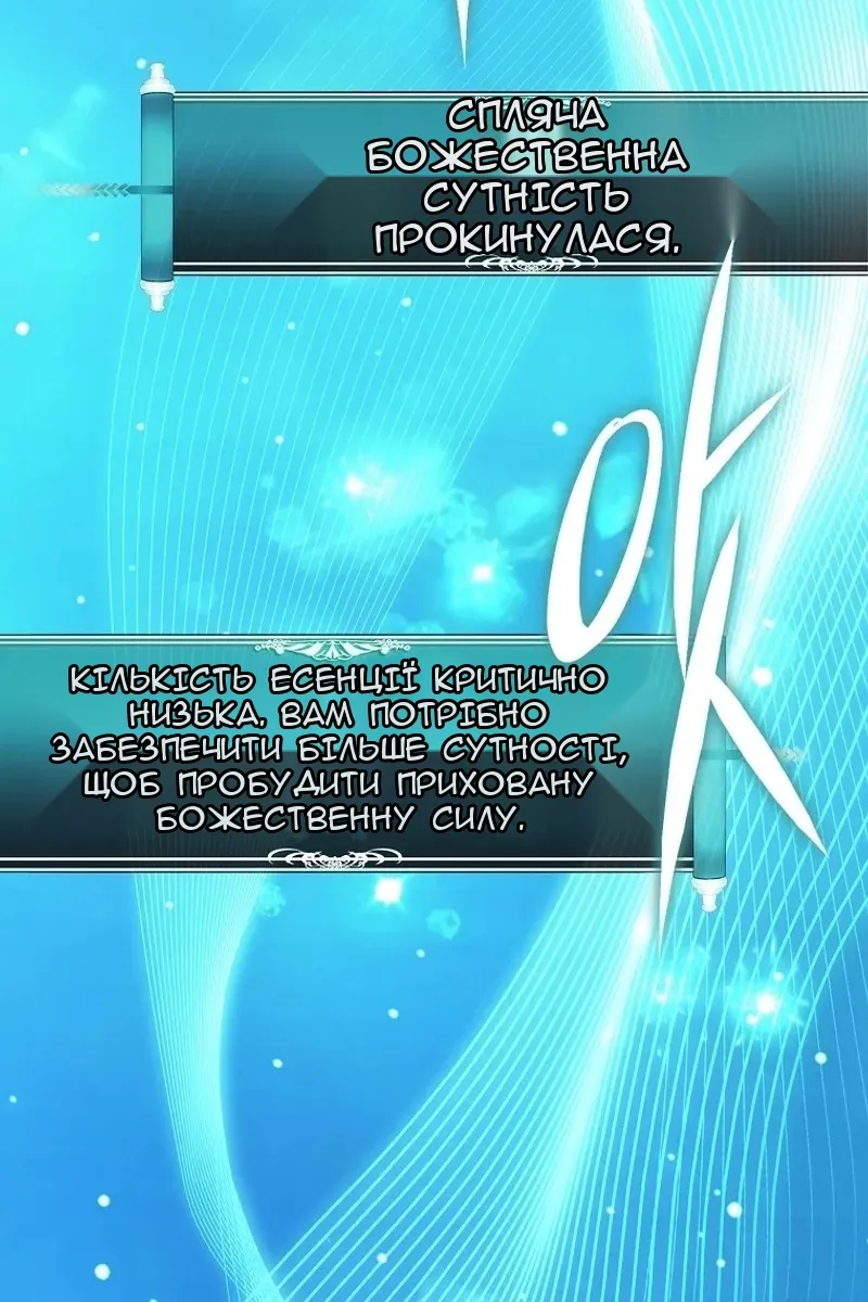 Сторінка 117