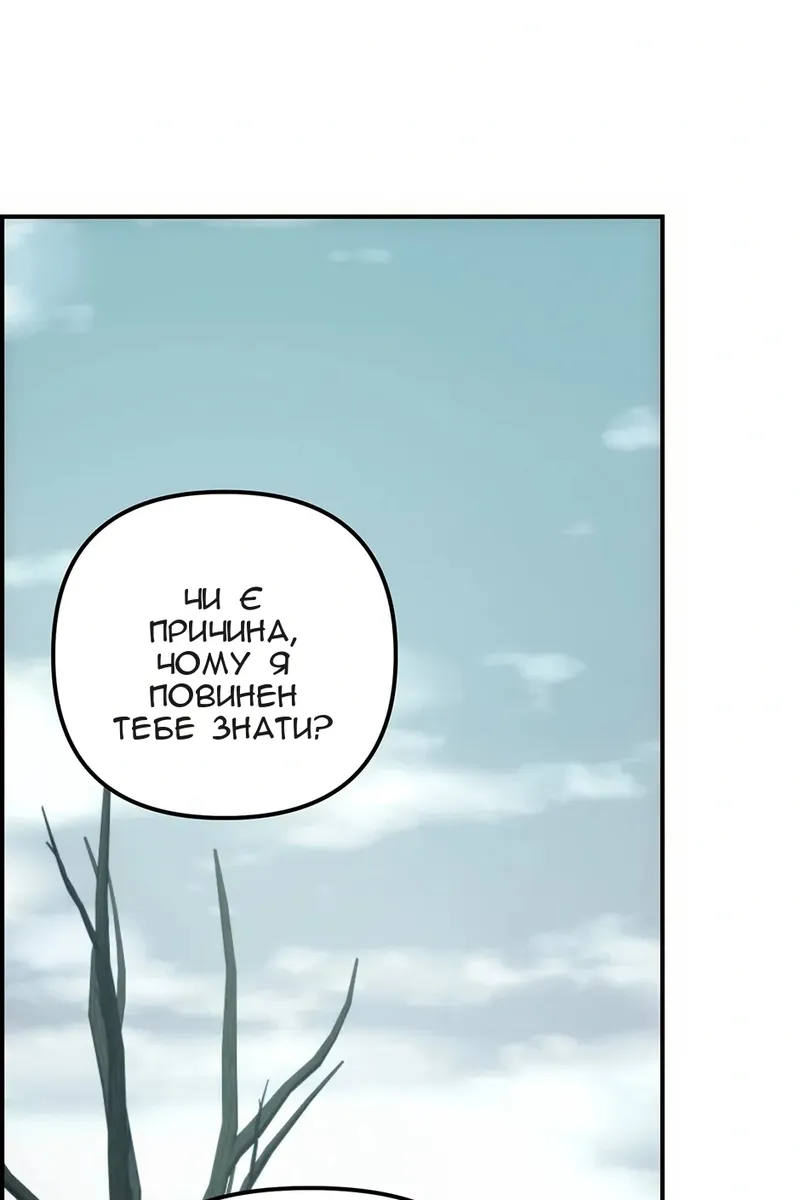 Сторінка 28