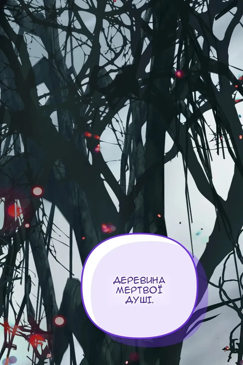Сторінка 80