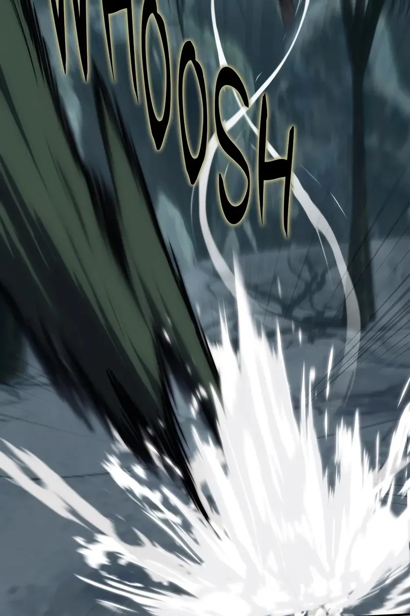 Сторінка 86