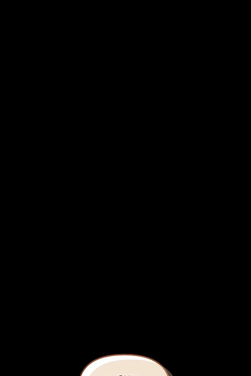 Сторінка 130