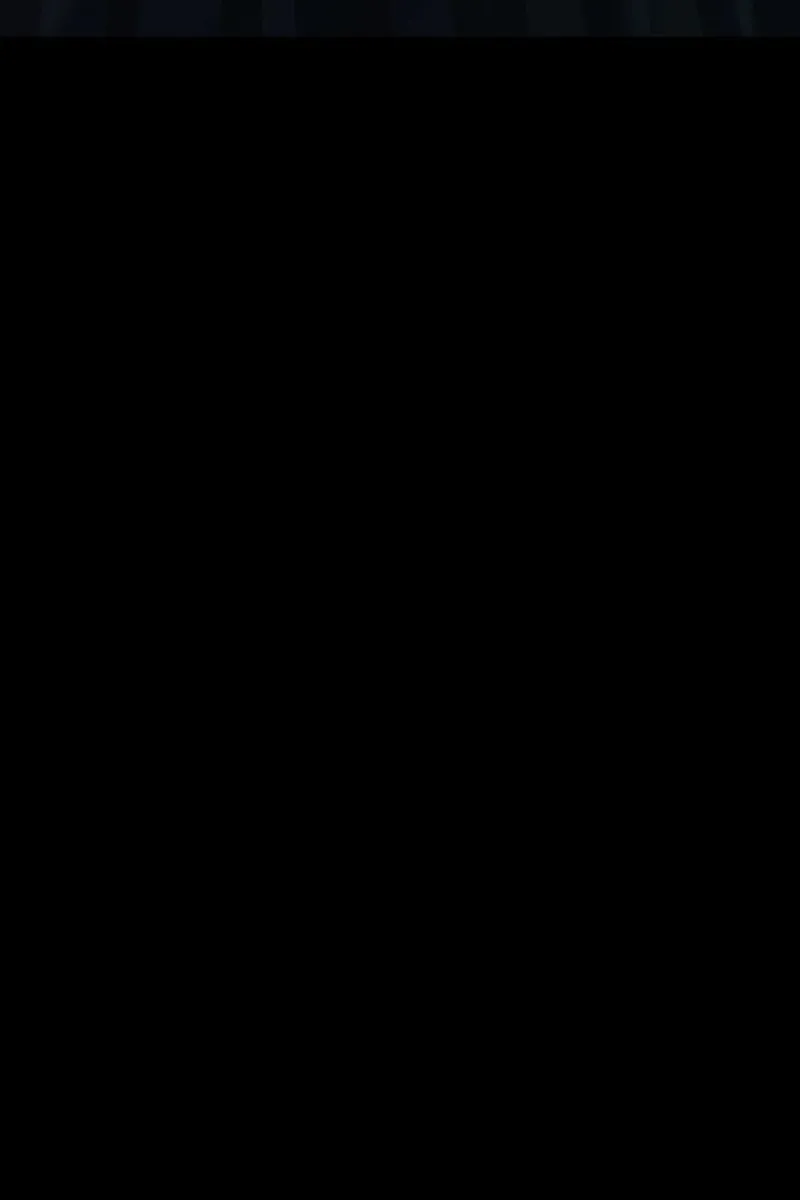 Сторінка 55