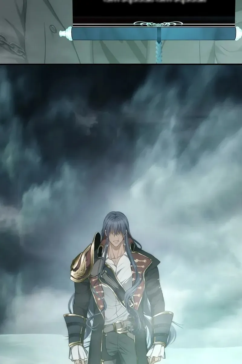 Сторінка 71
