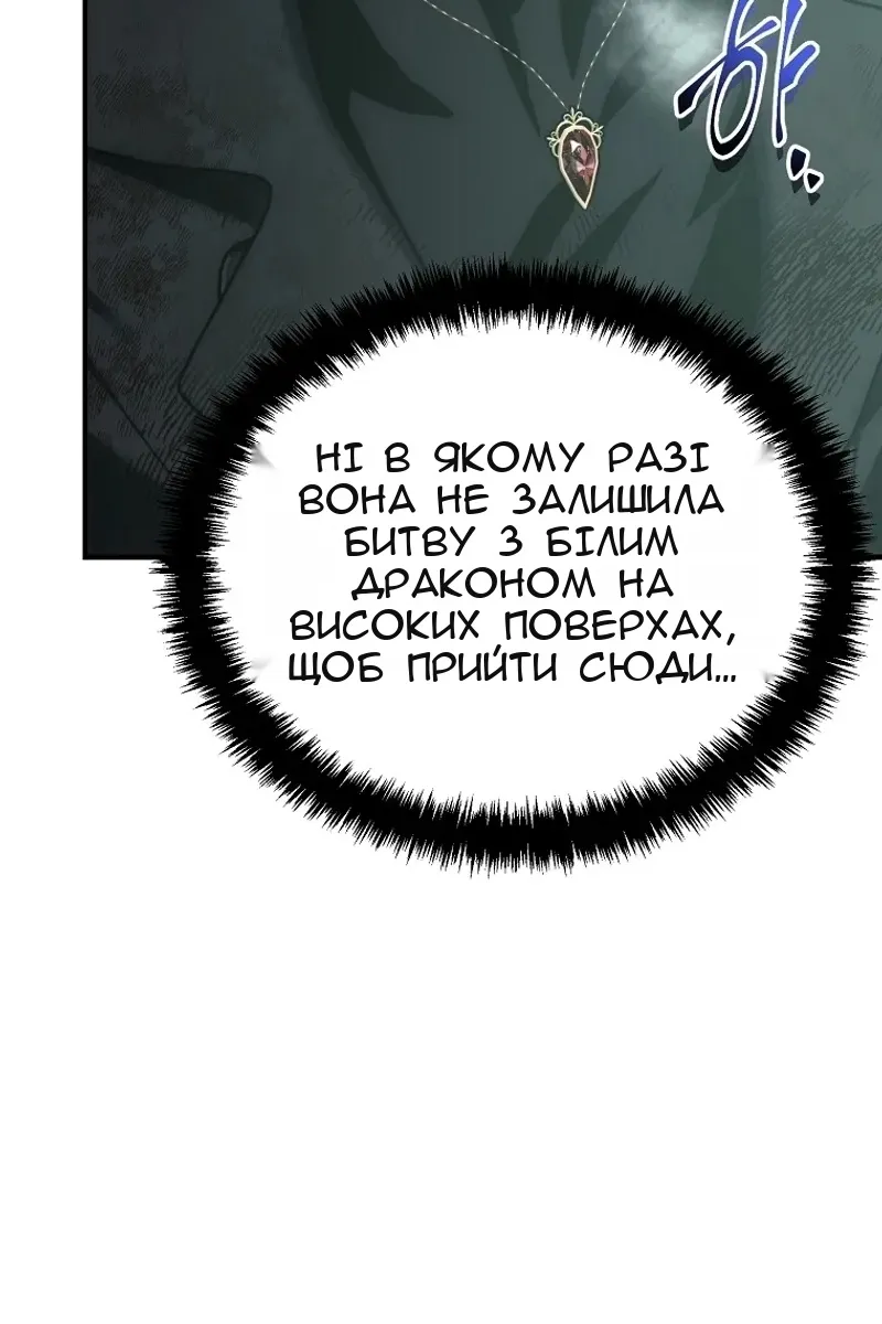 Сторінка 35