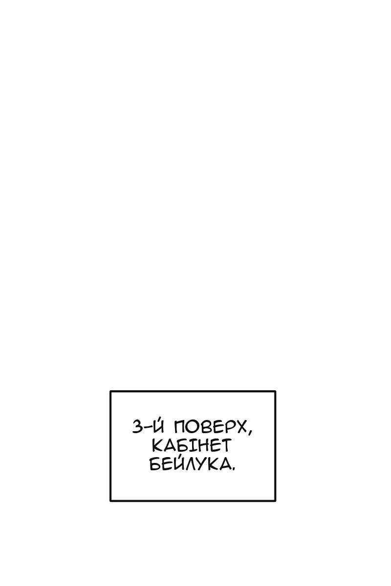 Сторінка 17