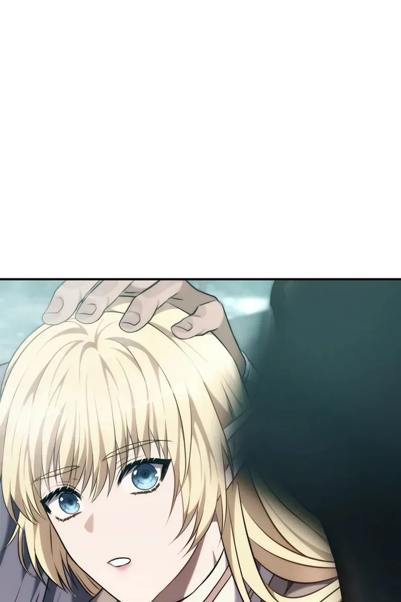 Сторінка 97