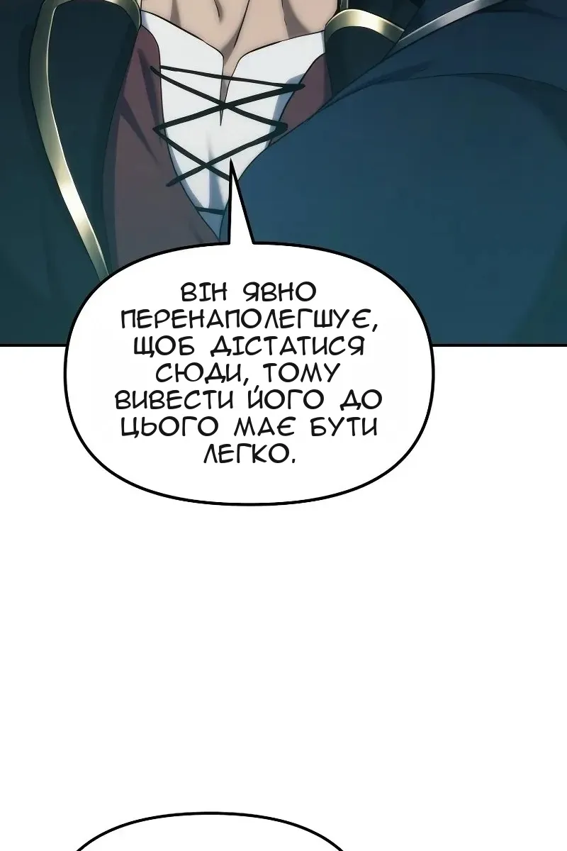 Сторінка 29